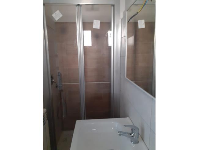 Anteprima foto 5 - Appartamento in Affitto a Roma - Centro Storico