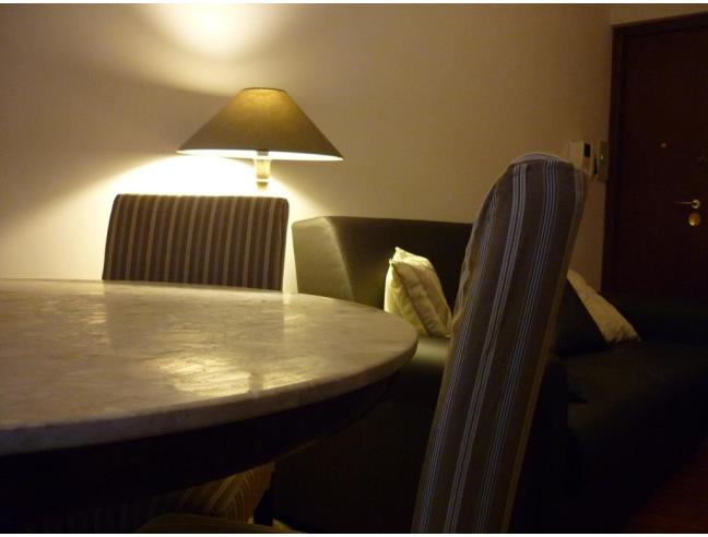 Anteprima foto 5 - Appartamento in Affitto a Roma - Centro Storico