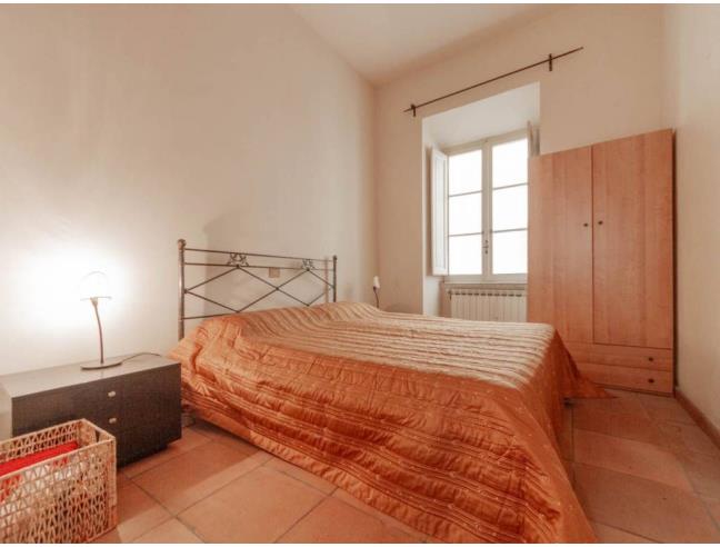 Anteprima foto 5 - Appartamento in Affitto a Roma - Centro Storico