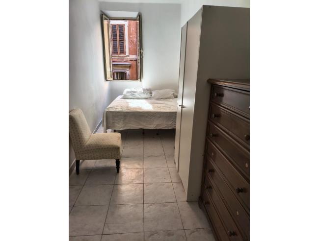 Anteprima foto 6 - Appartamento in Affitto a Roma - Centro Storico