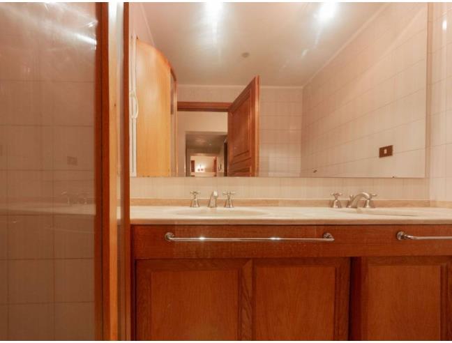 Anteprima foto 6 - Appartamento in Affitto a Roma - Centro Storico