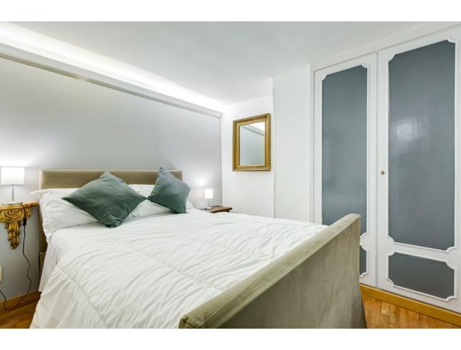 Anteprima foto 6 - Appartamento in Affitto a Roma - Centro Storico