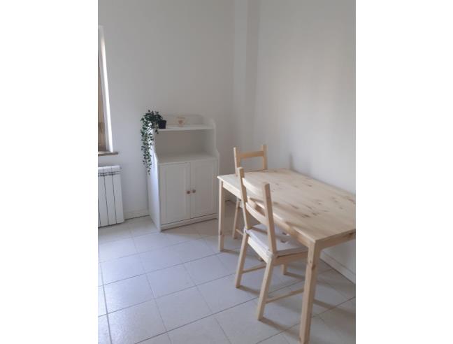 Anteprima foto 6 - Appartamento in Affitto a Roma - Centro Storico