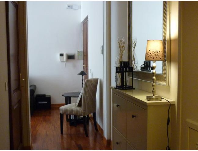 Anteprima foto 6 - Appartamento in Affitto a Roma - Centro Storico