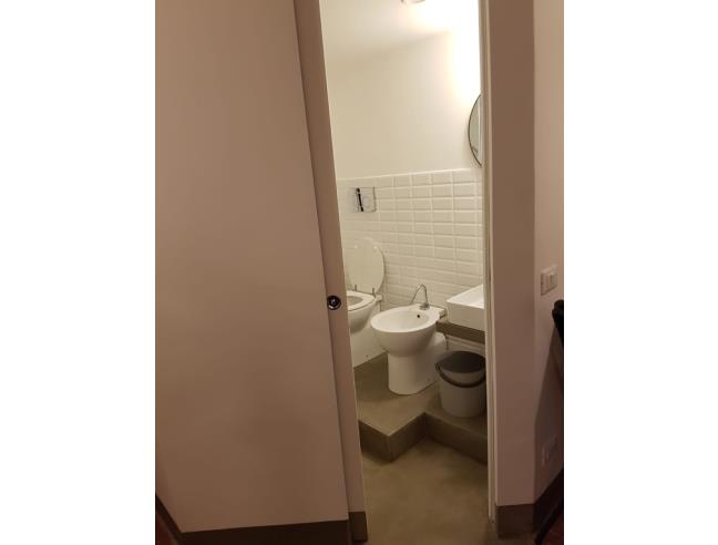 Anteprima foto 6 - Appartamento in Affitto a Roma - Centro Storico