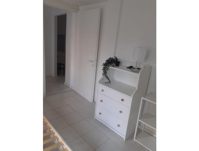 Anteprima foto 7 - Appartamento in Affitto a Roma - Centro Storico