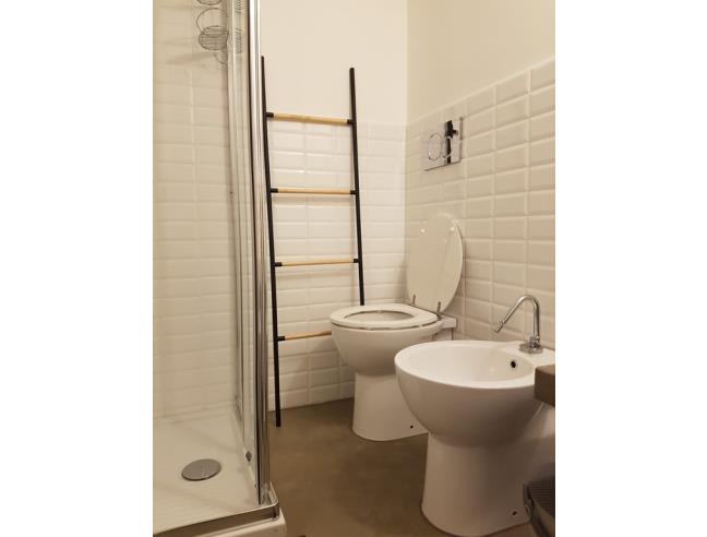 Anteprima foto 7 - Appartamento in Affitto a Roma - Centro Storico