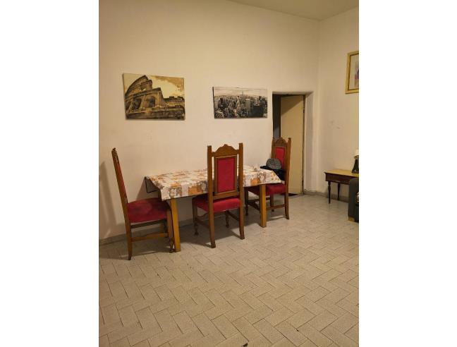 Anteprima foto 7 - Appartamento in Affitto a Roma - Centro Storico