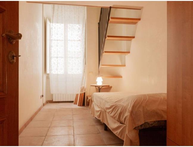 Anteprima foto 7 - Appartamento in Affitto a Roma - Centro Storico