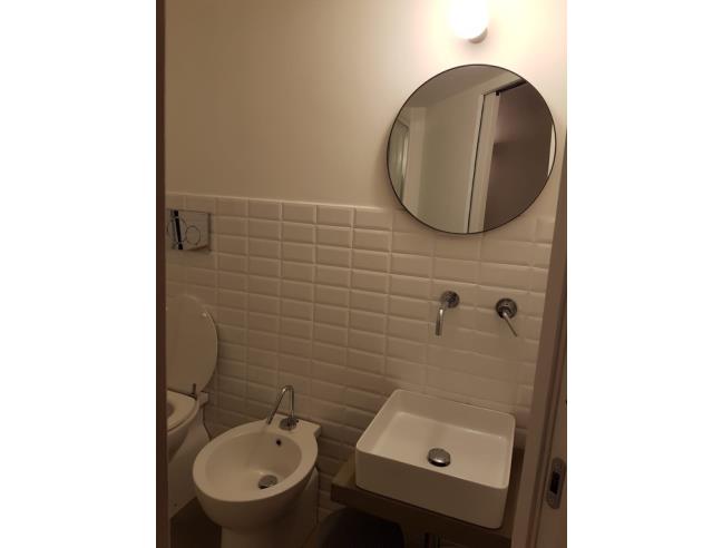 Anteprima foto 8 - Appartamento in Affitto a Roma - Centro Storico