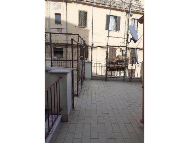 Anteprima foto 8 - Appartamento in Affitto a Roma - Centro Storico