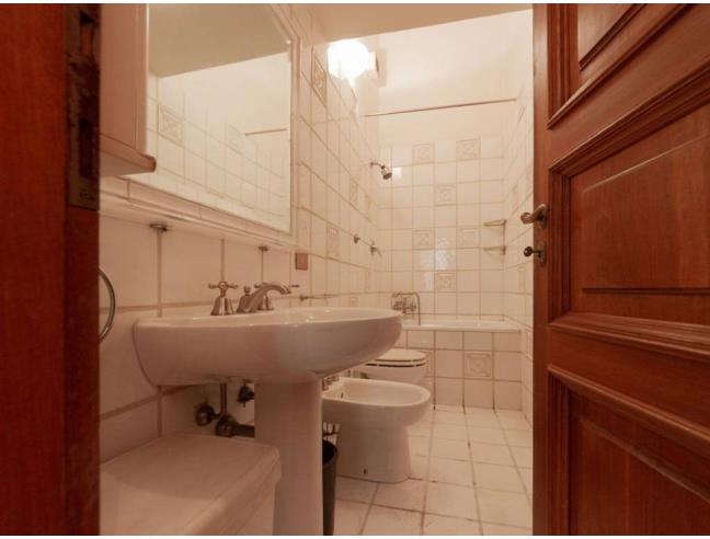 Anteprima foto 8 - Appartamento in Affitto a Roma - Centro Storico