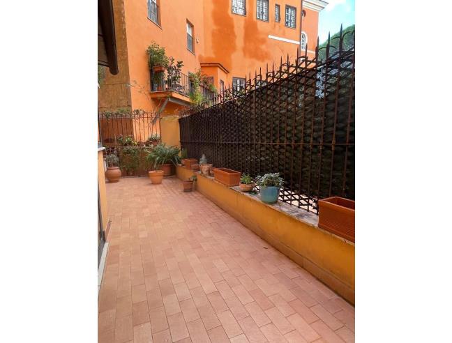 Anteprima foto 8 - Appartamento in Affitto a Roma - Centro Storico