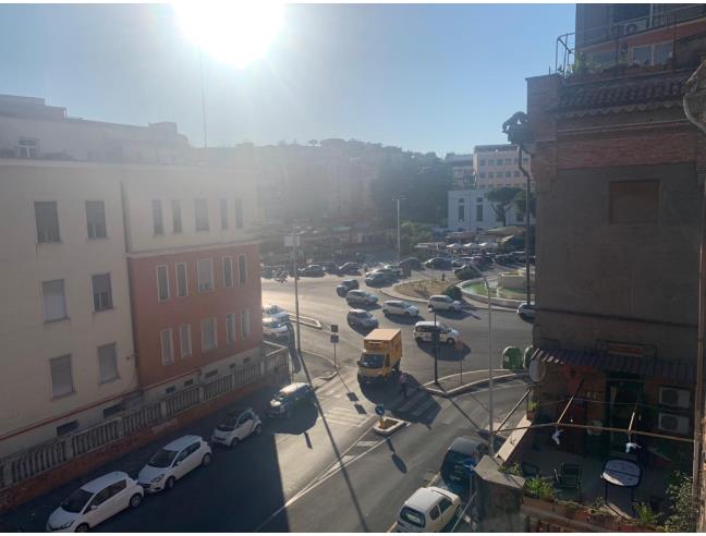 Anteprima foto 1 - Appartamento in Affitto a Roma - Cesano di Roma