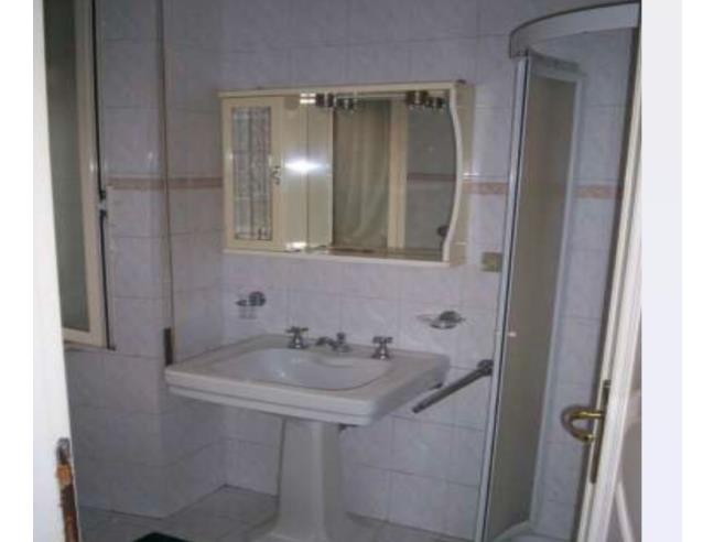 Anteprima foto 2 - Appartamento in Affitto a Roma - Cesano di Roma