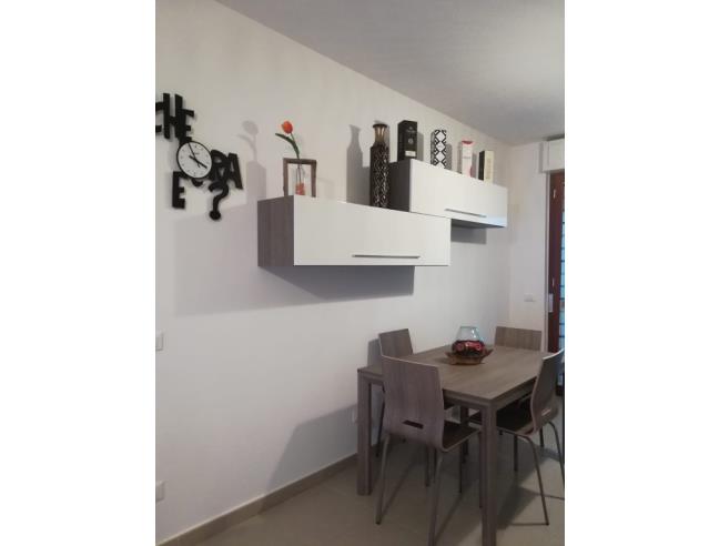 Anteprima foto 2 - Appartamento in Affitto a Roma - Cesano di Roma