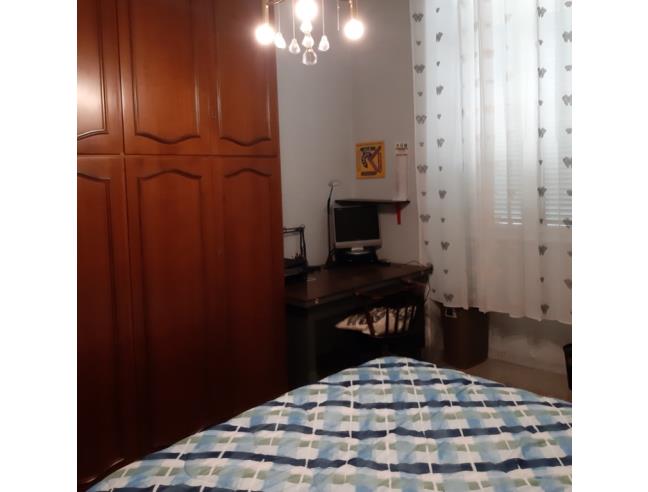 Anteprima foto 2 - Appartamento in Affitto a Roma - Cesano di Roma