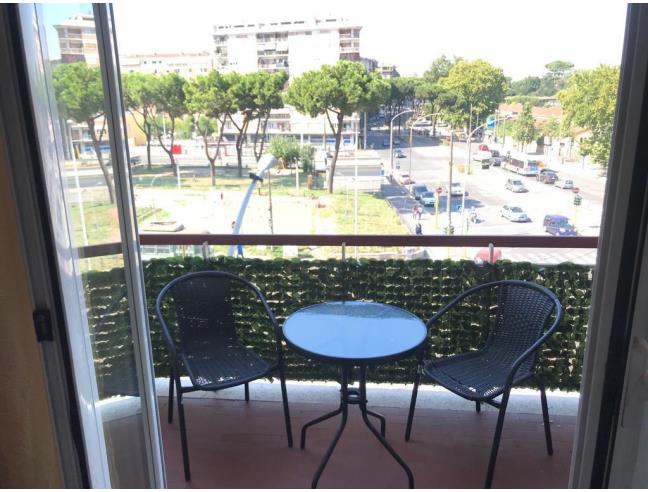 Anteprima foto 2 - Appartamento in Affitto a Roma - Cesano di Roma