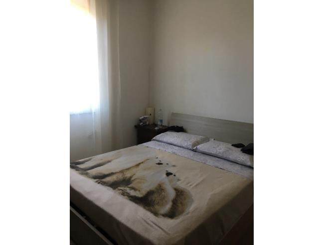 Anteprima foto 2 - Appartamento in Affitto a Roma - Cesano di Roma