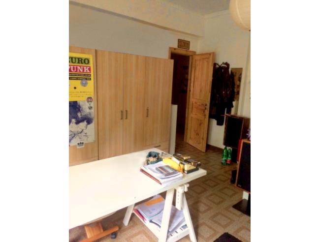 Anteprima foto 2 - Appartamento in Affitto a Roma - Cesano di Roma