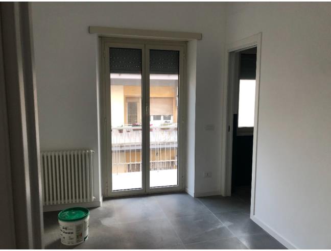 Anteprima foto 2 - Appartamento in Affitto a Roma - Cesano di Roma