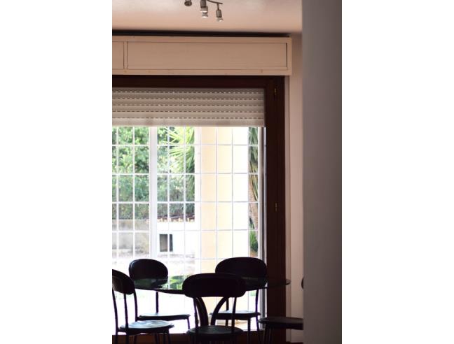 Anteprima foto 3 - Appartamento in Affitto a Roma - Cesano di Roma