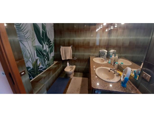 Anteprima foto 3 - Appartamento in Affitto a Roma - Cesano di Roma