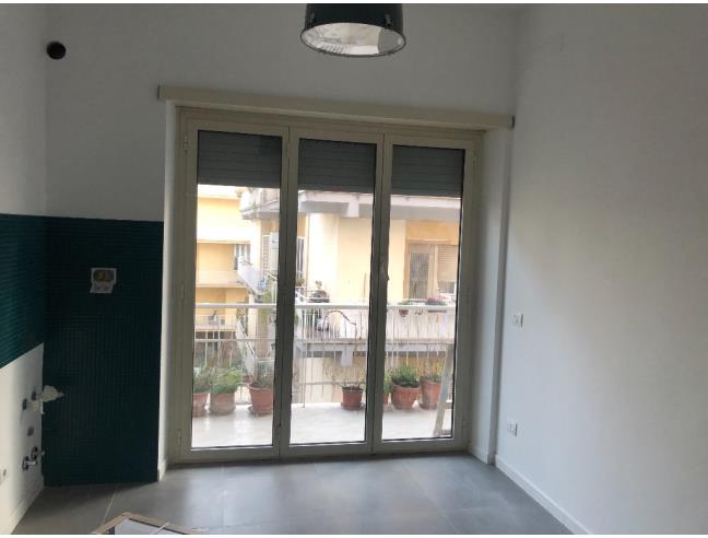 Anteprima foto 3 - Appartamento in Affitto a Roma - Cesano di Roma