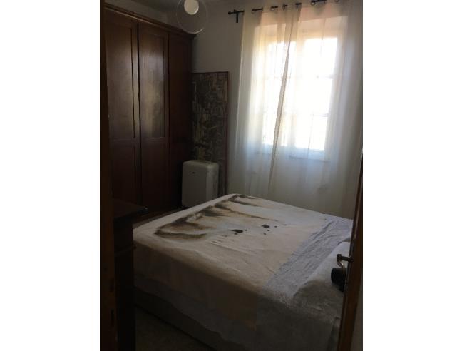 Anteprima foto 3 - Appartamento in Affitto a Roma - Cesano di Roma