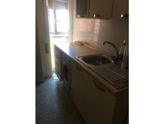 Anteprima foto 3 - Appartamento in Affitto a Roma - Cesano di Roma