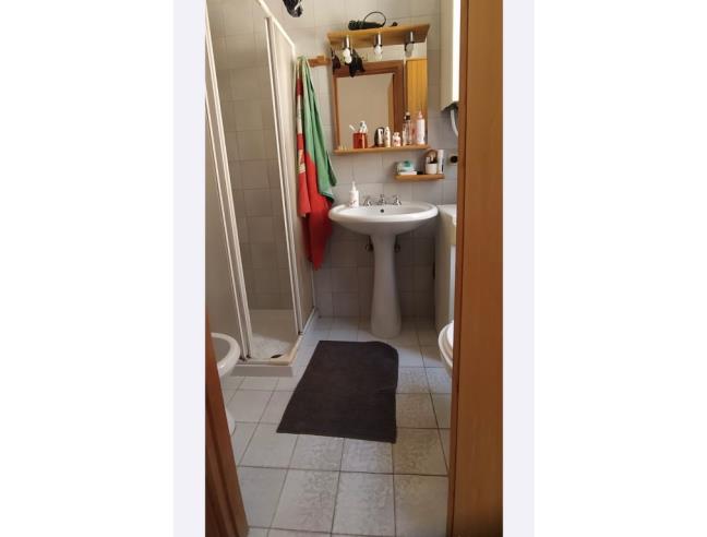 Anteprima foto 3 - Appartamento in Affitto a Roma - Cesano di Roma