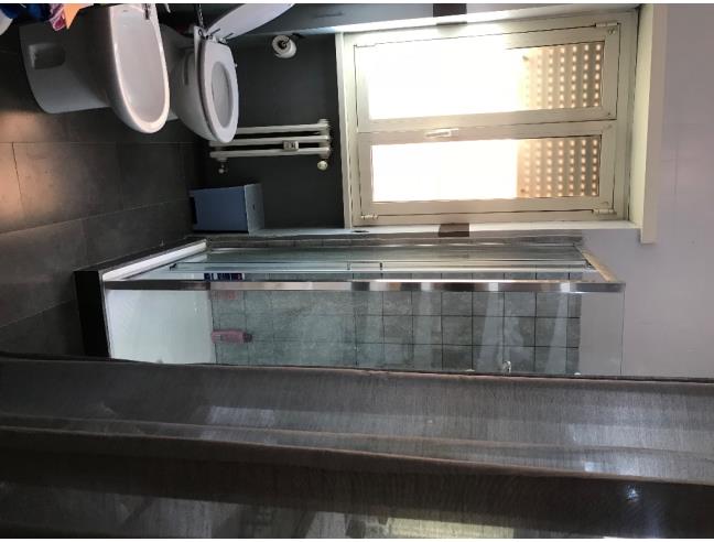 Anteprima foto 3 - Appartamento in Affitto a Roma - Cesano di Roma