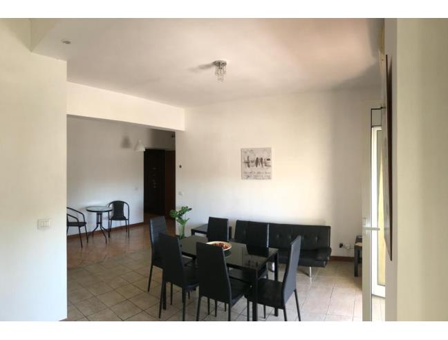 Anteprima foto 3 - Appartamento in Affitto a Roma - Cesano di Roma