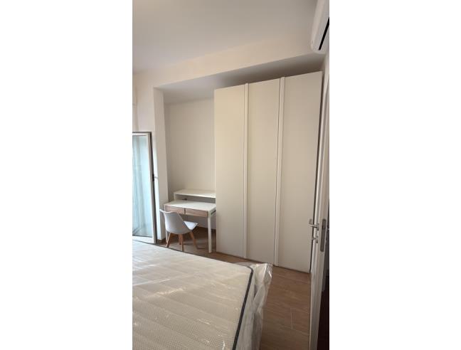 Anteprima foto 4 - Appartamento in Affitto a Roma - Cesano di Roma