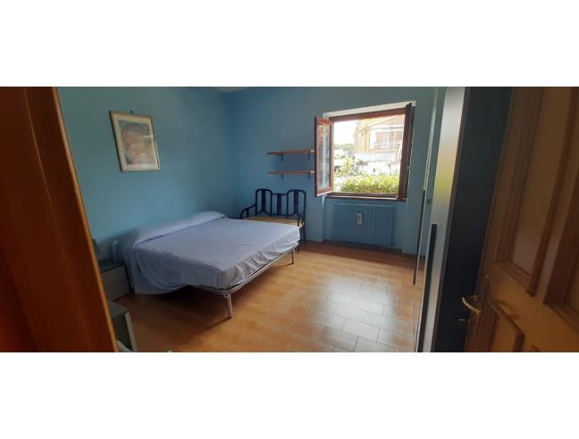 Anteprima foto 4 - Appartamento in Affitto a Roma - Cesano di Roma