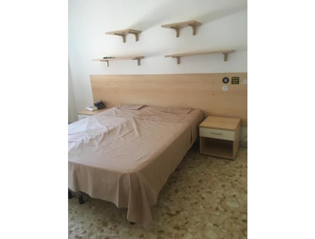 Anteprima foto 4 - Appartamento in Affitto a Roma - Cesano di Roma