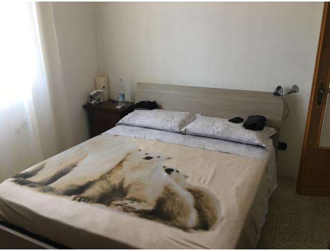 Anteprima foto 4 - Appartamento in Affitto a Roma - Cesano di Roma