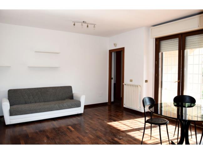 Anteprima foto 4 - Appartamento in Affitto a Roma - Cesano di Roma