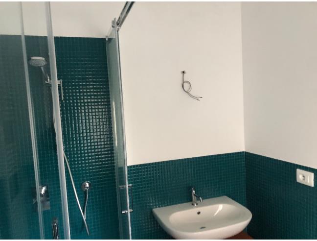 Anteprima foto 4 - Appartamento in Affitto a Roma - Cesano di Roma