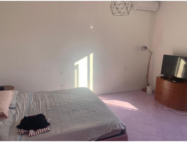 Anteprima foto 4 - Appartamento in Affitto a Roma - Cesano di Roma