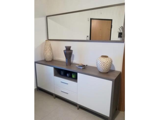 Anteprima foto 4 - Appartamento in Affitto a Roma - Cesano di Roma