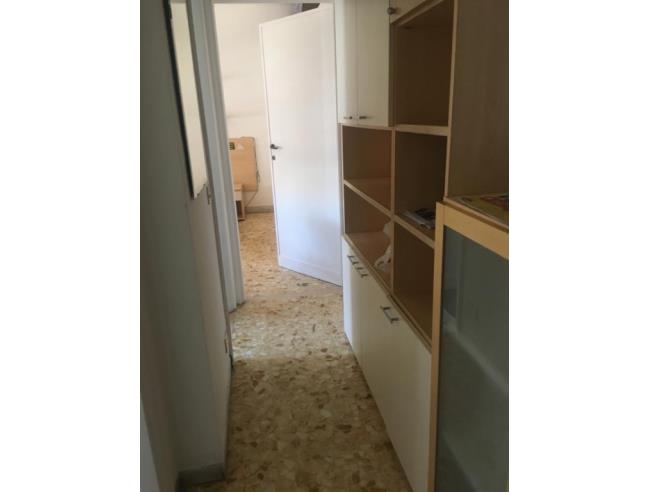 Anteprima foto 5 - Appartamento in Affitto a Roma - Cesano di Roma