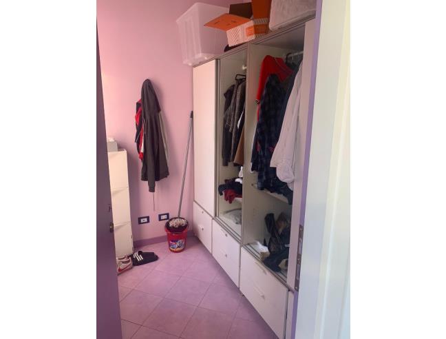Anteprima foto 5 - Appartamento in Affitto a Roma - Cesano di Roma