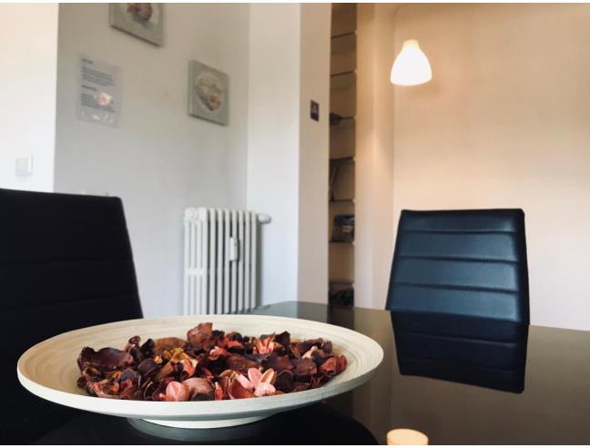 Anteprima foto 5 - Appartamento in Affitto a Roma - Cesano di Roma