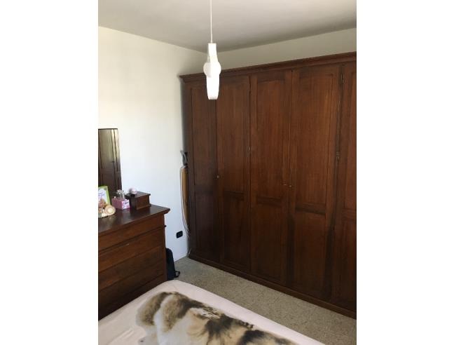 Anteprima foto 5 - Appartamento in Affitto a Roma - Cesano di Roma