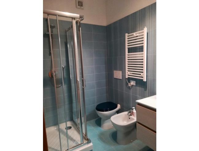 Anteprima foto 5 - Appartamento in Affitto a Roma - Cesano di Roma