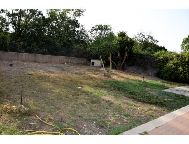 Anteprima foto 5 - Appartamento in Affitto a Roma - Cesano di Roma