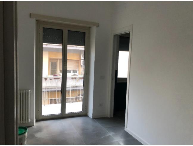 Anteprima foto 5 - Appartamento in Affitto a Roma - Cesano di Roma