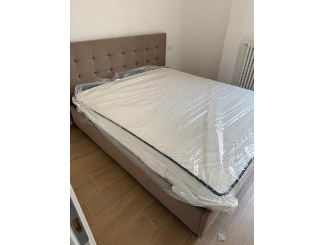 Anteprima foto 5 - Appartamento in Affitto a Roma - Cesano di Roma