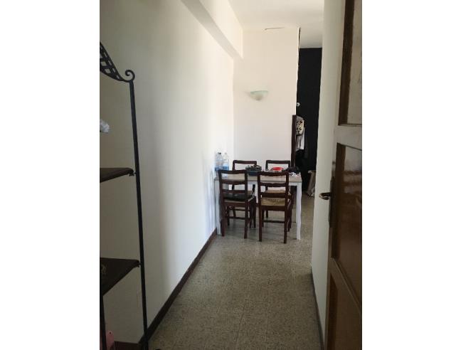 Anteprima foto 6 - Appartamento in Affitto a Roma - Cesano di Roma